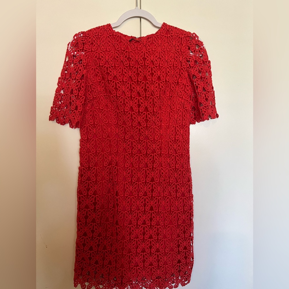 Vintage women's